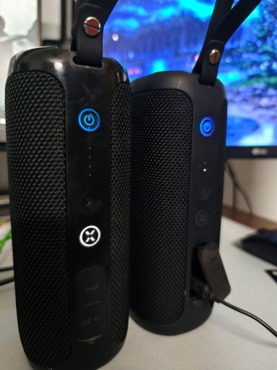 TRIBIT STORMBOX 24W PAIR 3.jpg TRIBIT STORMBOX 24W PAIR 3.jpg