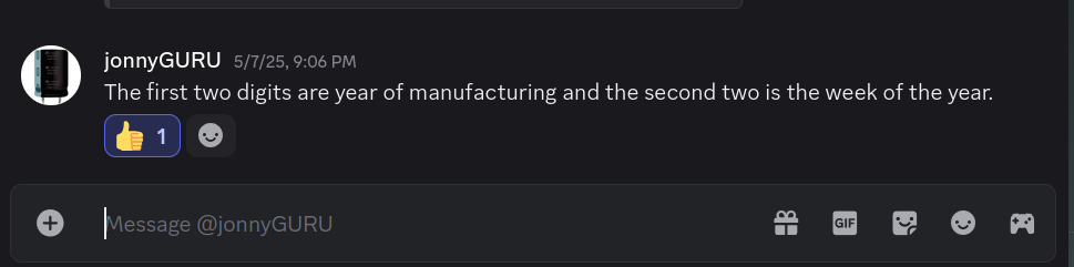 Screenshot from 2025-06-15 20-35-45.png