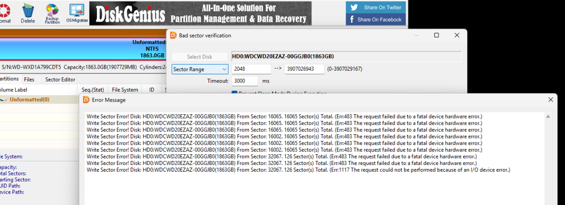 Screenshot 2025-03-25 040322.png