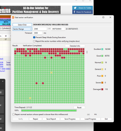 Screenshot 2025-03-25 025555.png