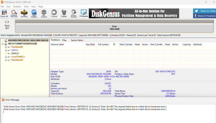 Screenshot 2025-03-24 235337.png