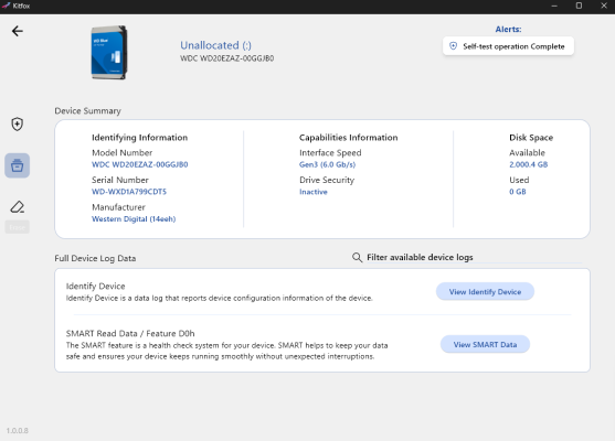 Screenshot 2025-03-07 143517.png
