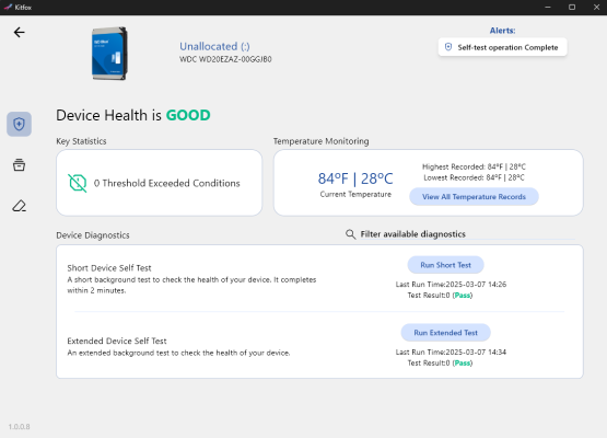Screenshot 2025-03-07 143504.png