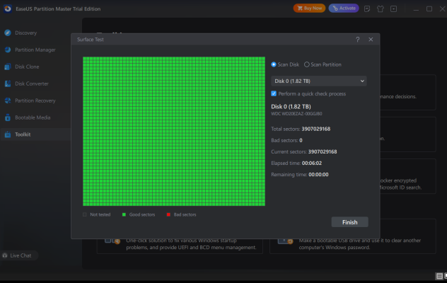 Screenshot 2025-03-07 130710.png