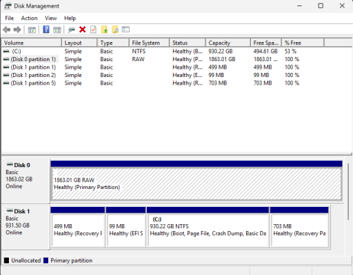 Screenshot 2025-03-07 125603.png