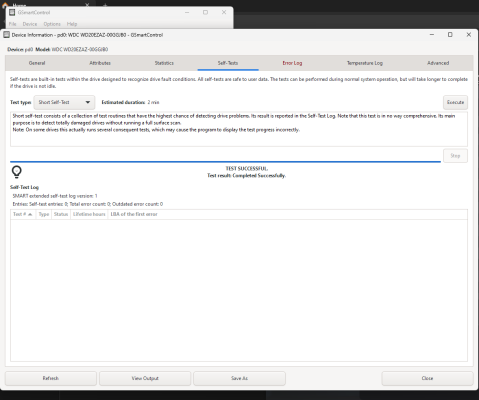Screenshot 2025-03-07 125552.png