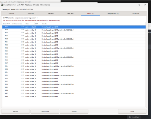Screenshot 2025-03-07 125437.png