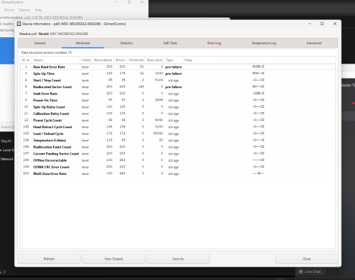 Screenshot 2025-03-07 125411.png
