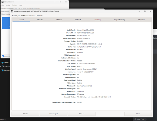 Screenshot 2025-03-07 125338.png