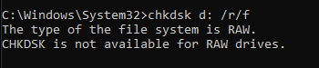 Screenshot 2025-03-07 123306.png