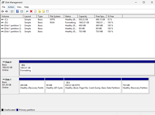 Screenshot 2025-03-07 122442.png