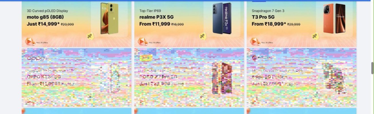 distorted-images.jpg