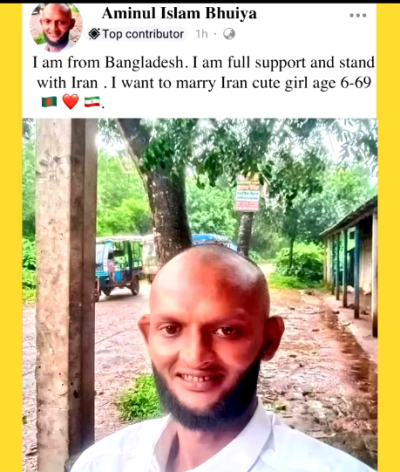 1750008914592.png