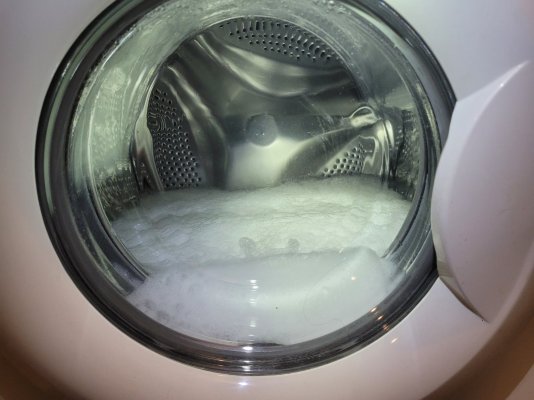 30gm vanish, mops and two droppers Simethicone.jpg