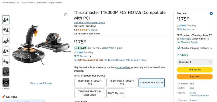 Screenshot_3.jpg