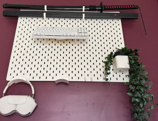 3dprint2.jpg