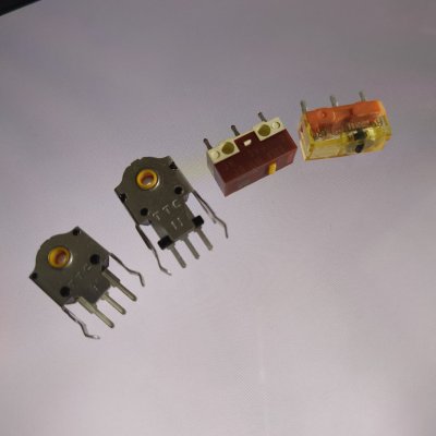 Encoder_switch_photo.jpg