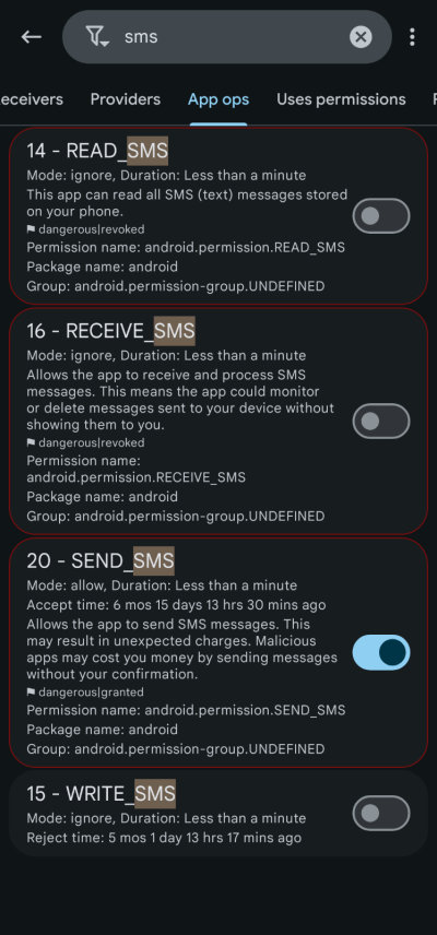 Screenshot_20250617-101918_App Manager.png