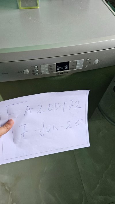 20250617_120456.jpg