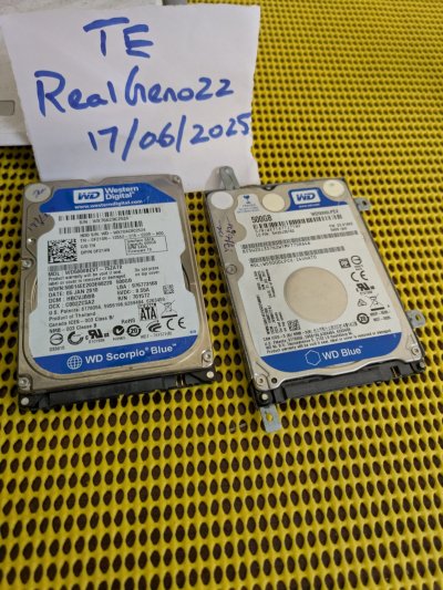 HDD.jpg