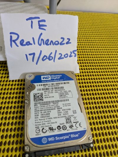 WD Scorpio Blue.jpg
