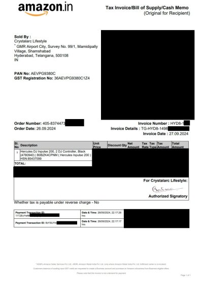 Screenshot 2025-06-17 160253.jpg