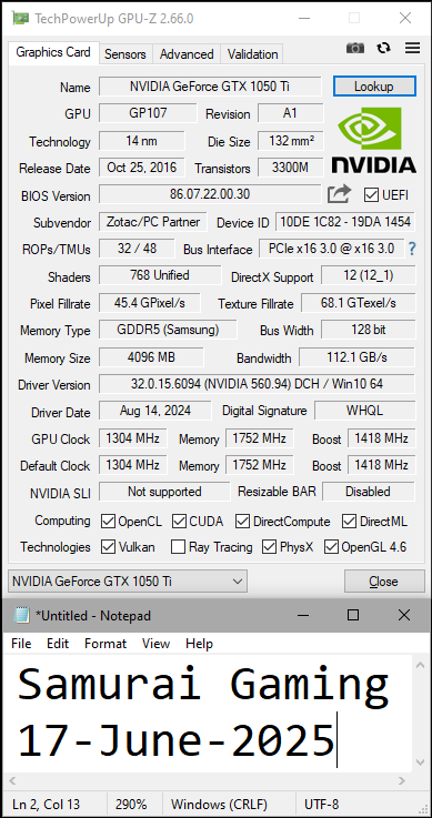 Screenshot 2025-06-17 144146.png