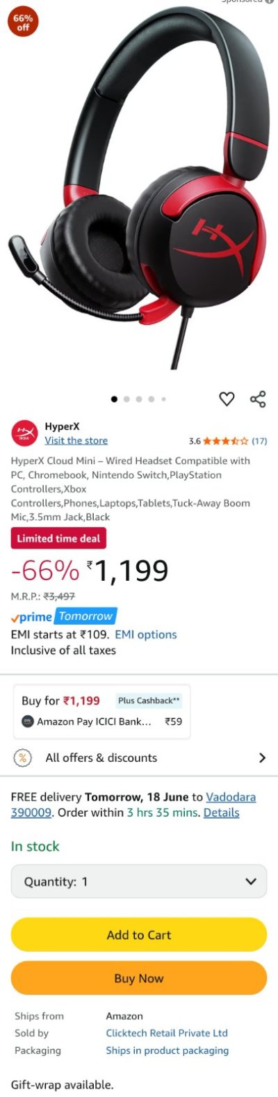 Screenshot_20250617_202537_Amazon.jpg