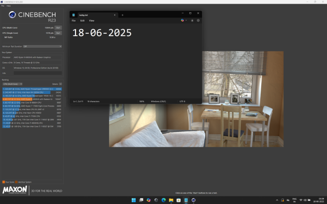 Screenshot 2025-06-18 033920.png