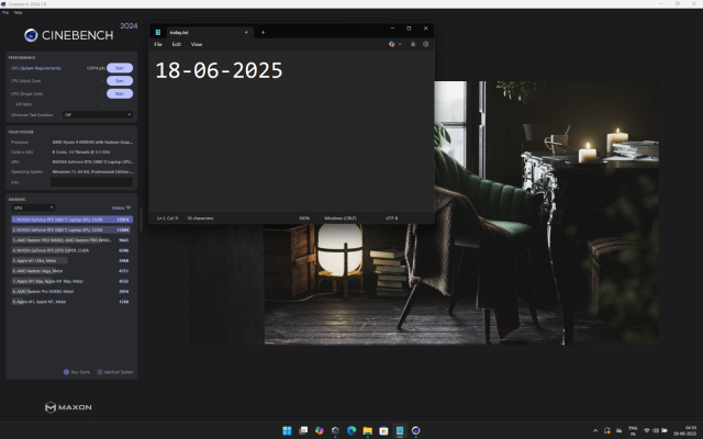 Screenshot 2025-06-18 043412.png