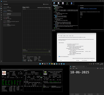 Screenshot 2025-06-18 044547.png