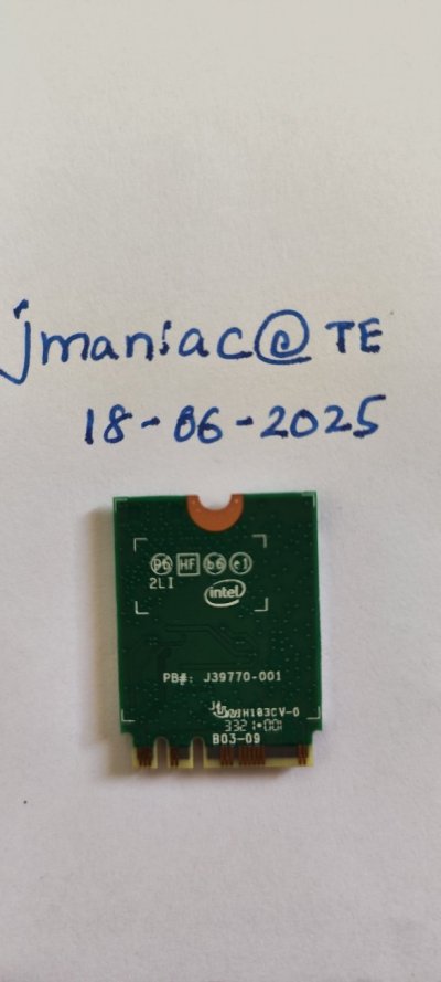 Intel_9260NGW.jpg