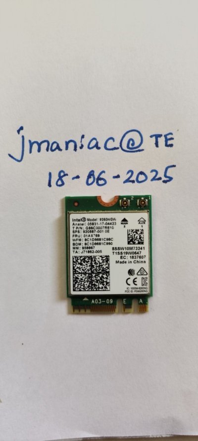 Intel_9260NGW_1.jpg