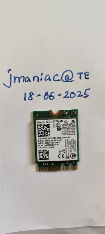 Intel_3165NGW.jpg