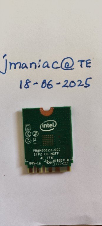 Intel_3165NGW_1.jpg