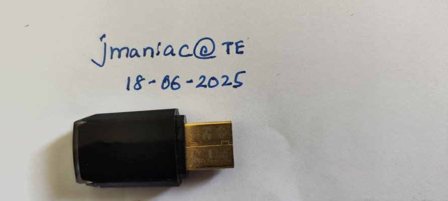 TP-Link_T2U.jpg