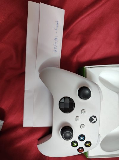 controller 1.jpeg