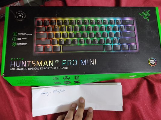 v3 pro mini 1.jpeg