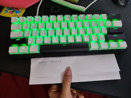 v3 pro mini 2.jpeg