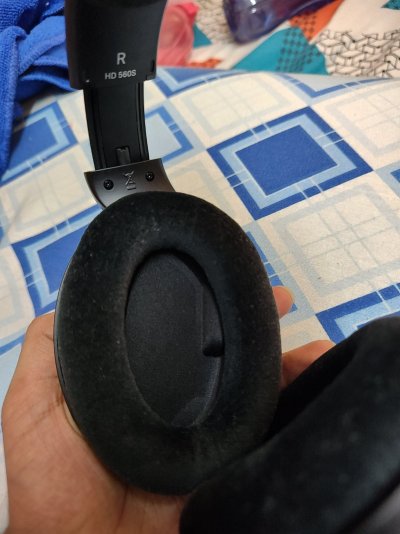 hd560s 3.jpg