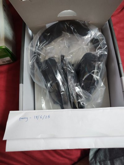hd560s 2.jpeg