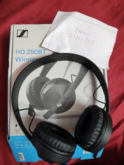 250bt 1.jpg