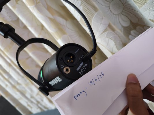 shure 2.jpeg