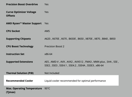 Screenshot 2025-06-19 at 7.00.10 PM.png