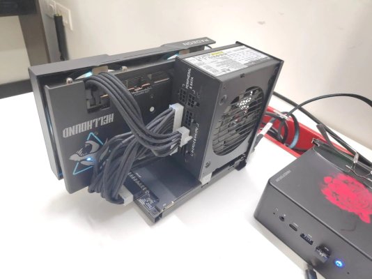 6600XT.jpg
