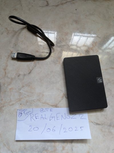 SEAGATE 1TB .jpg