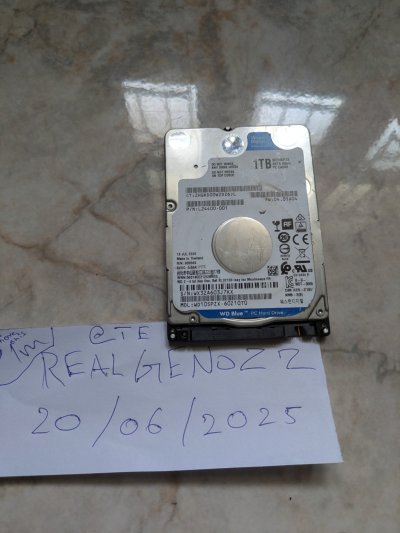WD BLUE 1TB.jpg