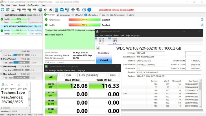 WD BLUE │1TB.jpeg