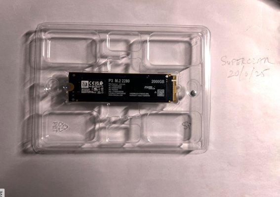 P3a.jpg