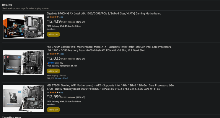 Screenshot 2025-06-20 at 13-53-17 Amazon.in b760 ddr5.png